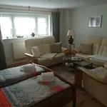 FerienWohnung Gebhardt